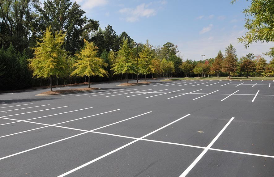 razmetka-dlya-parkovki-mashin